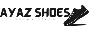 Ayaz Shoes